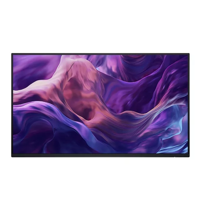 Dell Monitor 23.8 cala P2425H WOST IPS 1920x1080/16:9/DP/HDMI/USBC/VGA/USB/3Y
