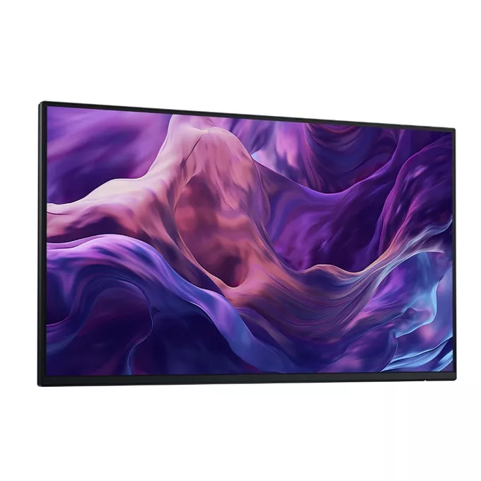 Dell Monitor 23.8 cala P2425H WOST IPS 1920x1080/16:9/DP/HDMI/USBC/VGA/USB/3Y