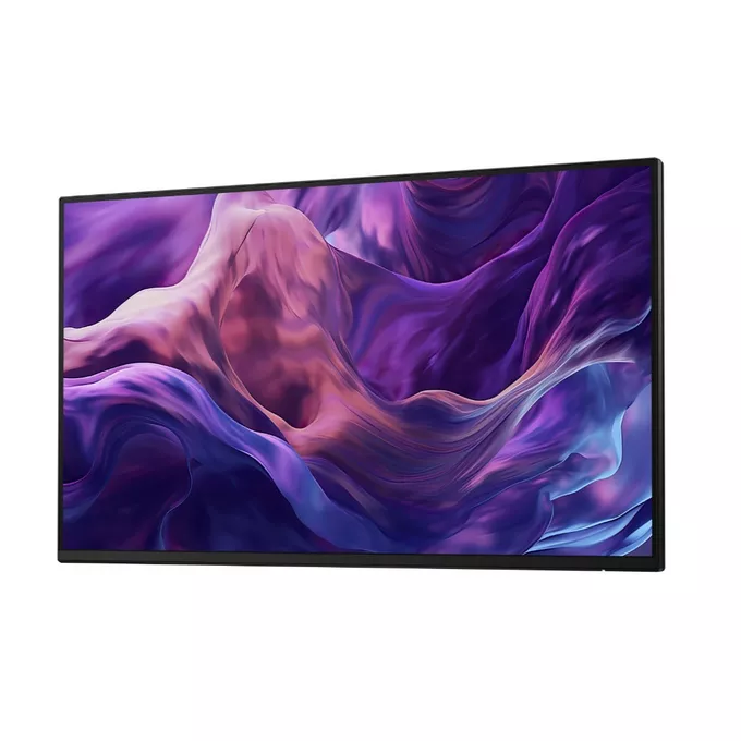 Dell Monitor 23.8 cala P2425H WOST IPS 1920x1080/16:9/DP/HDMI/USBC/VGA/USB/3Y