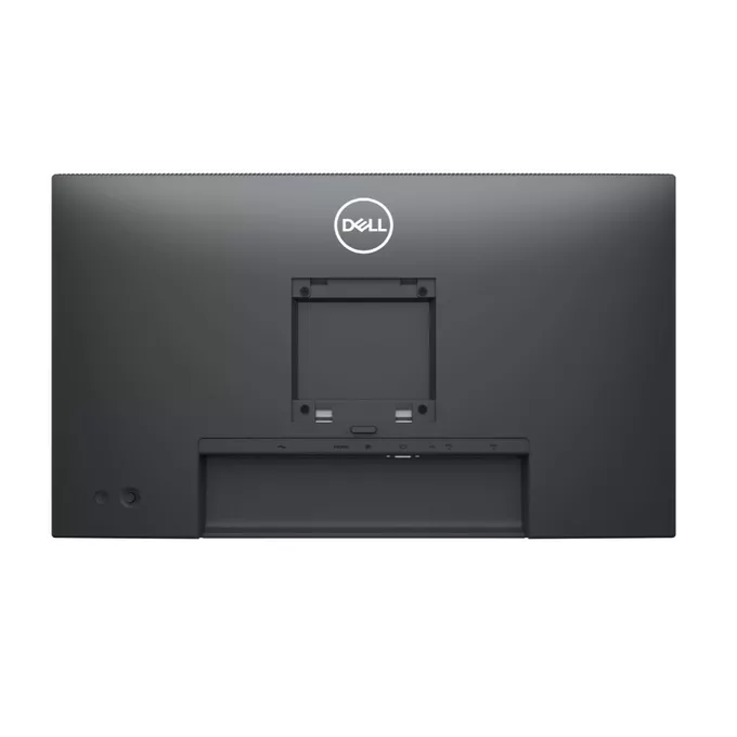 Dell Monitor 23.8 cala P2425H WOST IPS 1920x1080/16:9/DP/HDMI/USBC/VGA/USB/3Y