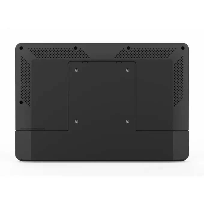 IIYAMA Monitor 10 cali TW1025ALASC B1PNR,10 punktów dotykowych IPS WiFi