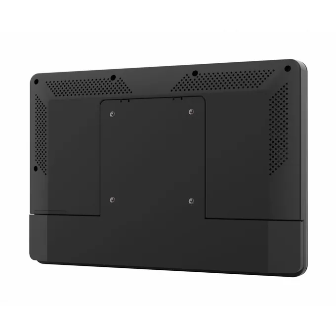 IIYAMA Monitor 10 cali TW1025ALASC B1PNR,10 punktów dotykowych IPS WiFi
