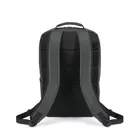 DICOTA Plecak COMMUTER 13-16 cali odblaskowy