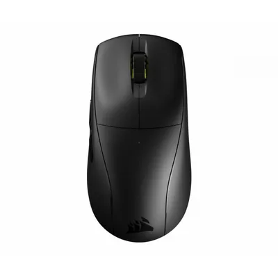 Corsair Myszka bezprzewodowa M75 Air czarna
