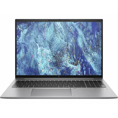 HP Mobilna stacja robocza ZBook Firefly G11/W11P U7-165H 1TB/32GB  A3ZC8ET