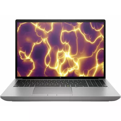 HP Mobilna stacja robocza ZBook Fury G11 i9-14900HX 1TB/32GB/W11P/16.0  98L09ET