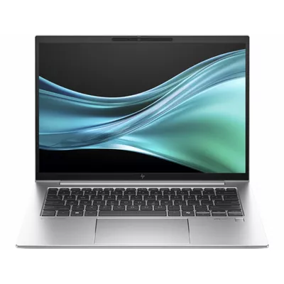HP Notebook EliteBook 845 G11 Ryzen 7 8840U 512GB/16GB/W11P/14.0  9G0Y5ET