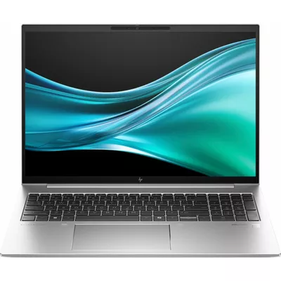 HP Notebook EliteBook 865 G11 Ryzen 7P 8840U 1TB/32GB/W11P/16.0 9G0Z4ET