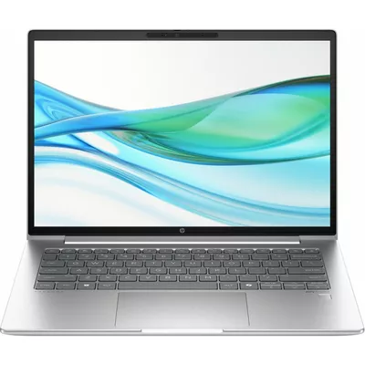 HP Notebook ProBook 440 G11 U7-155H 512GB/16GB/W11P/14 cali A38DLET