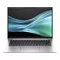 HP Notebook EliteBook 840 G11 U7-155H 1TB/32GB/W11P/14.0  9G0V8ET