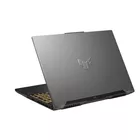 Asus Notebook TUF Gaming F16 FX607JV-N3186W i7-13650HX 16GB/1TB/RTX4060