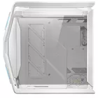 Asus Obudowa ROG Hyperion GR701 E-ATX biała