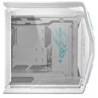 Asus Obudowa ROG Hyperion GR701 E-ATX biała