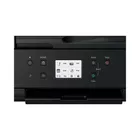 Canon Urządzenie wielofunkcyjne TR7650 EUR 4452C026