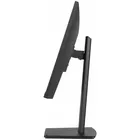 IIYAMA Monitor 27 cali XUB2793QSU-B7 IPS, QHD, HAS(150mm), 100Hz, 300cd