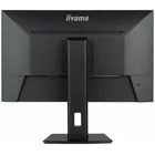 IIYAMA Monitor 27 cali XUB2793QSU-B7 IPS, QHD, HAS(150mm), 100Hz, 300cd