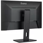 IIYAMA Monitor 27 cali XUB2793QSU-B7 IPS, QHD, HAS(150mm), 100Hz, 300cd