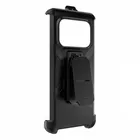 ULEFONE Etui multifunkcyjne do Ulefone Armor 25T Pro