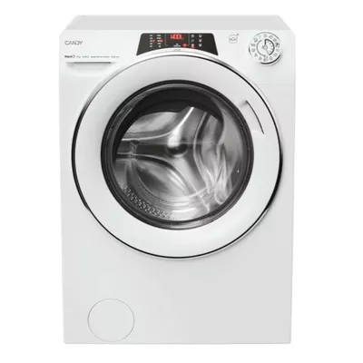 Candy Pralka RO1494DWMCT/1-S