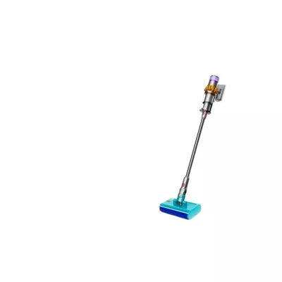 Dyson Odkurzacz SV47 V15s Detect Submarine Ye/Nic