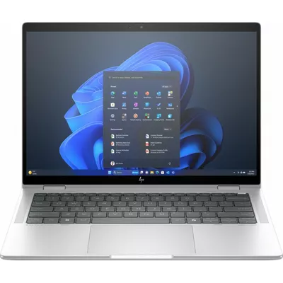 HP Notebook Elite x360 1040 G11 U7-155H 1TB/32GB/W11P/14.0 9G0X5ET
