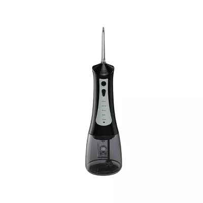 Lafe Irygator Lafe CleanPRO Black