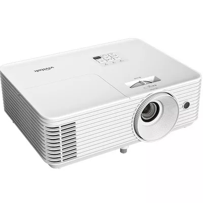 Vivitek Projektor DX330 XGA 4000AL