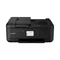 Canon Urządzenie wielofunkcyjne atramentowe TR7650 4452C026