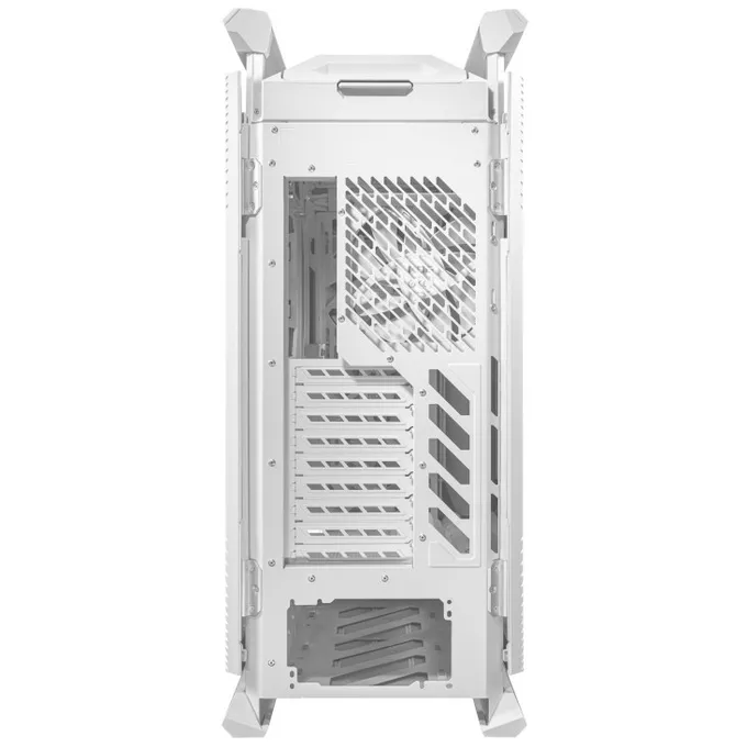 Asus Obudowa ROG Hyperion GR701 E-ATX biała