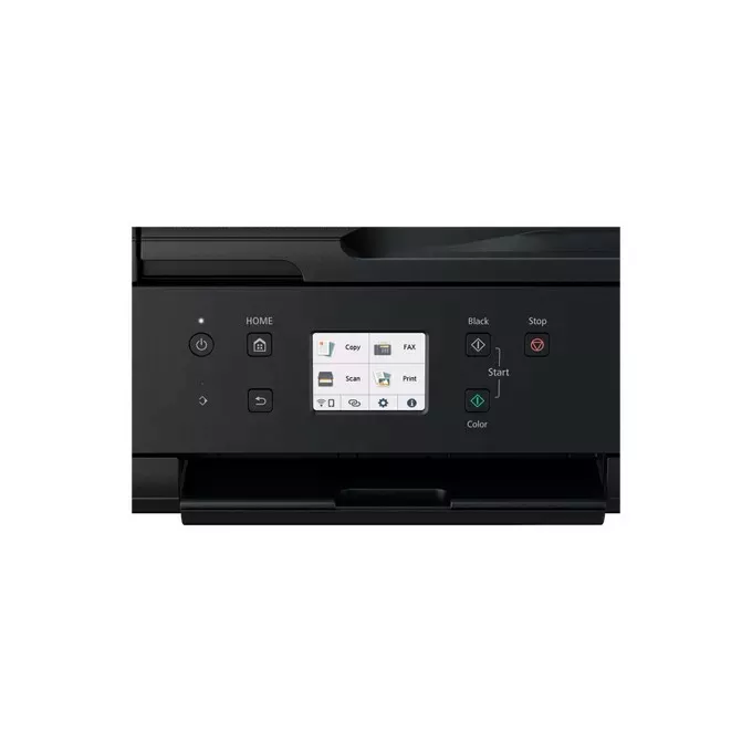Canon Urządzenie wielofunkcyjne TR7650 EUR 4452C026