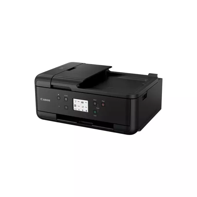 Canon Urządzenie wielofunkcyjne TR7650 EUR 4452C026