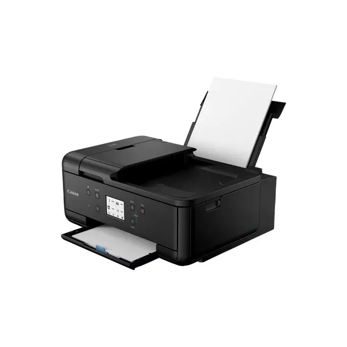 Canon Urządzenie wielofunkcyjne TR7650 EUR 4452C026