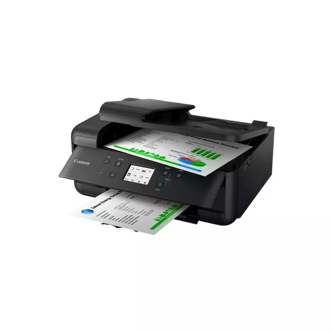 Canon Urządzenie wielofunkcyjne TR7650 EUR 4452C026
