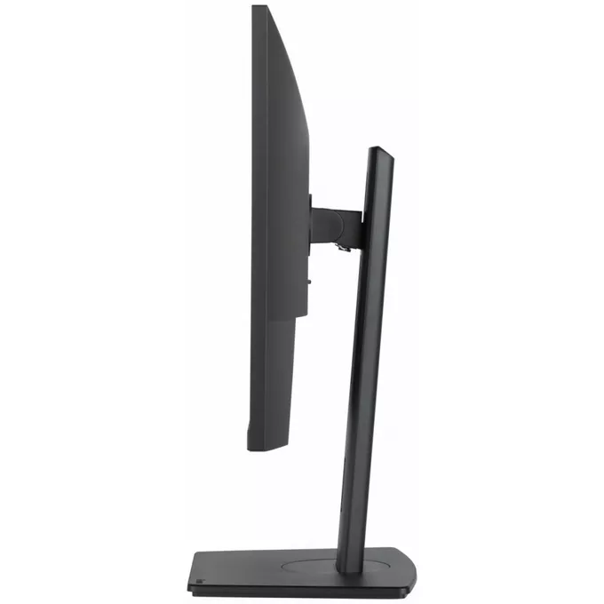 IIYAMA Monitor 27 cali XUB2793QSU-B7 IPS, QHD, HAS(150mm), 100Hz, 300cd
