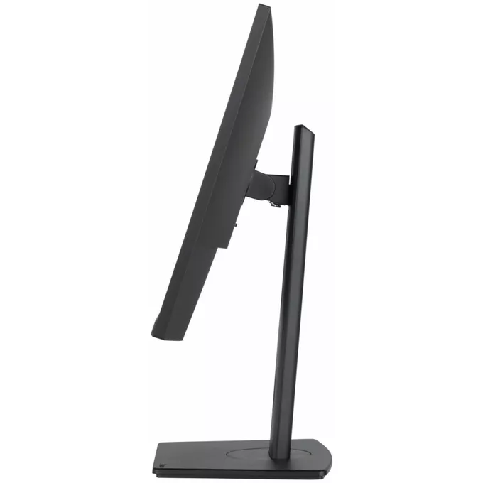 IIYAMA Monitor 27 cali XUB2793QSU-B7 IPS, QHD, HAS(150mm), 100Hz, 300cd