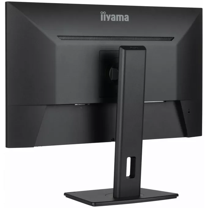 IIYAMA Monitor 27 cali XUB2793QSU-B7 IPS, QHD, HAS(150mm), 100Hz, 300cd