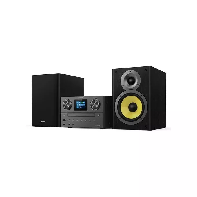 Philips Mikro Wieża TAM8905/12