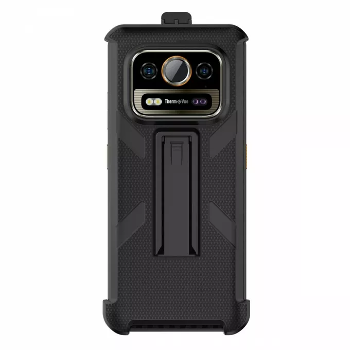 ULEFONE Etui multifunkcyjne do Ulefone Armor 25T Pro