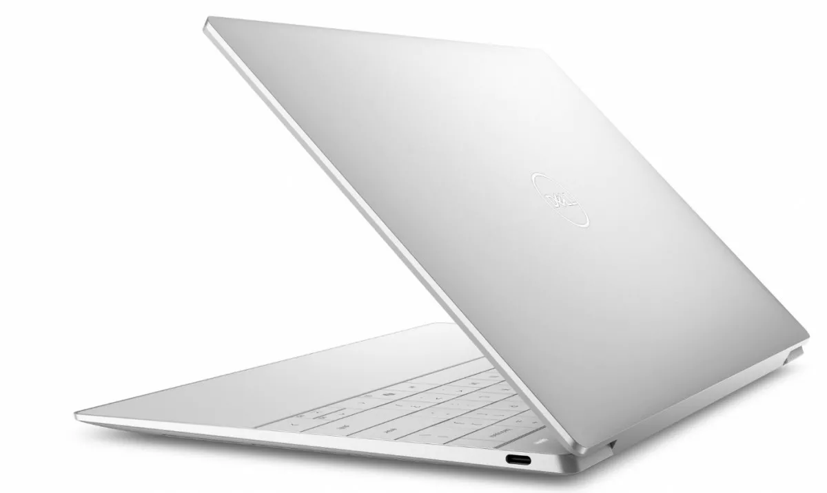 DELL XPS13 9350 core Ultra 7 32GB ほぼ新品 Dell Laptop XPS 13 9350 Win11Pro Ultra 7 258V/32GB/1TB/13.4