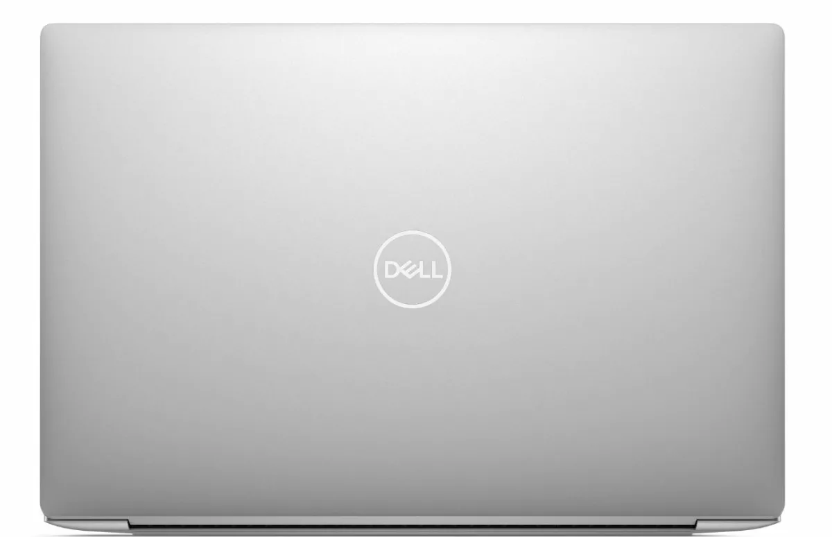 Dell Laptop XPS 13 9350 Win11Pro Ultra 7 258V/32GB/1TB/13.4