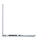 Dell Notebook Inspiron Plus 7640 Win11Pro Ultra 7 155H/16GB/1TB SSD/16.0 2.5K/GeForce RTX 4060/FgrPr/FHD Cam/Mic/WLAN + BT/Backlit Kb/90 Wh/3Y Basic