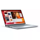 Dell Notebook Inspiron Plus 7640 Win11Pro Ultra 7 155H/16GB/1TB SSD/16.0 2.5K/GeForce RTX 4060/FgrPr/FHD Cam/Mic/WLAN + BT/Backlit Kb/90 Wh/3Y Basic