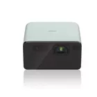Epson Projektor mini laser EF-21W zielony FHD/1000L/5m:1/2.3kg