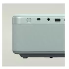 Epson Projektor mini laser EF-21W zielony FHD/1000L/5m:1/2.3kg