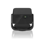 Epson Projektor mini laser EF-22B czarny z podstawą FHD/1000L/5m:1