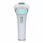 Garett Electronics Depilator Beauty Flash Pro Biały
