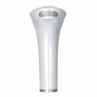 Garett Electronics Depilator Beauty Flash Pro Biały
