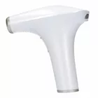 Garett Electronics Depilator Beauty Flash Pro Biały