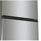 Gorenje Chłodziarko-zamrażarka NRC620BSXL4