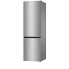 Gorenje Chłodziarko-zamrażarka NRC620BSXL4